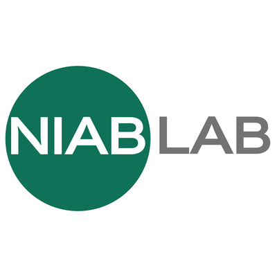 NIAB LAB